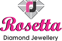 Rosetta Diamond Jewelry